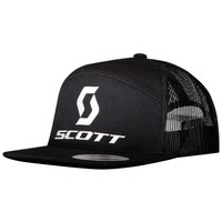 scott-bone-snap-back-10