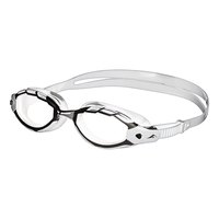 aquafeel-lunettes-natation-endurance