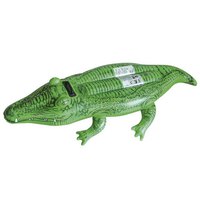 fashy-gonfiare-crocodile-rider