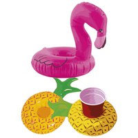 fashy-inflable-cup-holder-8228