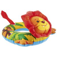 fashy-anneau-de-natation-lion