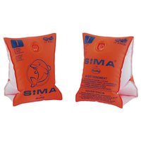 Sima Armband Swim Aid