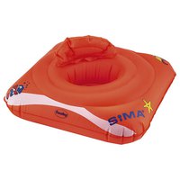 sima-swim-ring-swin-seat