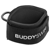 buddyswim-adjustable-foot-ankle-strap-Αντικατάσταση