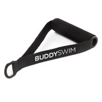 buddyswim-置換-anti-slip-foam