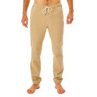 rip-curl-joggers-re-entry