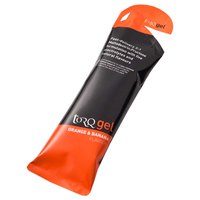 torq-gel-energetico-arancia-e-banana-45g