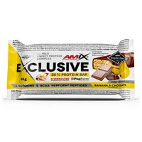 amix-exclusive-protein-40g-banana-and-chocolate-energy-bar