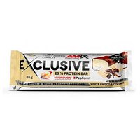 amix-exclusive-protein-40g-white-chocolate-and-coconut-energy-bar