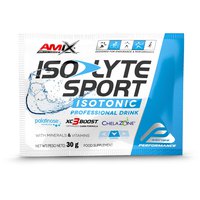 amix-isolyte-sport-30g-lima-limon