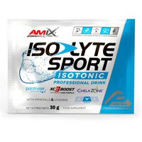 amix-isolyte-sport-30g-mango-envelop