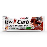 amix-low-carb-33-protein-60g-double-chocolate-energy-bar