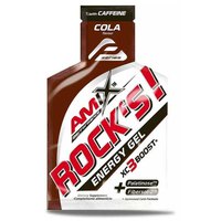 amix-rocks-cafeine-energie-gel-32g-cola