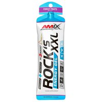 amix-rocks-xxl-energie-gel-65g-bessen