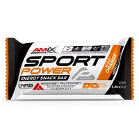 amix-sport-power-energy-45g-orange-energy-bar