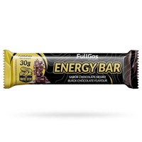 FullGas エネルギーバー エネルギーバー 30g Chocolate