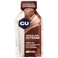 gu-geis-energia-ultraje-32g-chocolate
