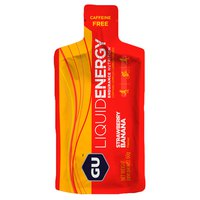 gu-liquid-energy-60g-strawberry---banana
