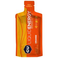 gu-flussie-energie-60g-orange