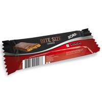 Born Bite 30g Chocolate Και Apricot Energy Bar