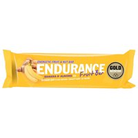 gold-nutrition-endurance-fruta-40g-platano-y-almendra