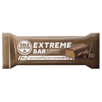 gold-nutrition-barrita-extreme-46g-chocolate