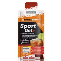named-sport-sport-koffein-energiegel-25ml-cola-und-limette