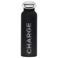 Charge sports drinks Flasche 600ml