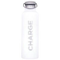 Charge sports drinks Flasche 750ml