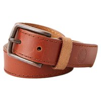 rip-curl-texas-leather-belt