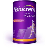 Fisiocrem 関節と筋肉 Active 540gr