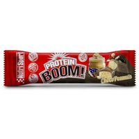 nutrisport-protein-boom-49g-1-unit-chocolate-and-peanut-protein-bar