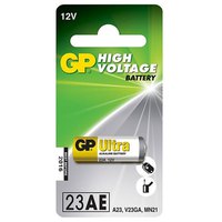 gp-lr023ae-alkaline-batteries