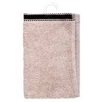 5-five-premium-bath-towel-30x50-cm