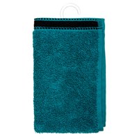 5 five Premium Bath Towel 30x50 cm