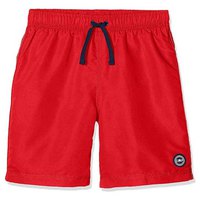 cmp-39r9024-medium-swimming-shorts