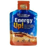 victory-endurance-gel-energetique-energy-up-40g-orange