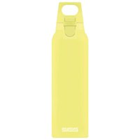 Sigg Botella Acero Inoxidable H&C One Stainless Steel Bottle