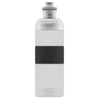 sigg-hero-bottle-600-ml