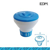 edm-dispensador-quimicos-13x13