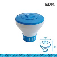 edm-dispensador-quimicos-22.5x20-cm