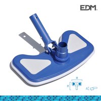 edm-limpiafondo-manual