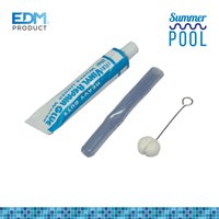 edm-kit-reparacion-piscina