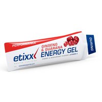 etixx-ginseng-guarana-energy-gel-50g-red-currant-cherry