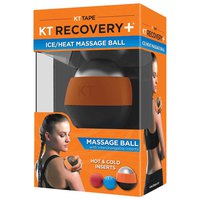kt-tape-recovery-massage-ball-hot-cold