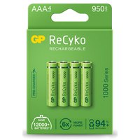 gp-r3-aaa-rechargeable-battery-4-units