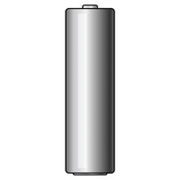 Saft リチウム電池 2700mAh 3.6V