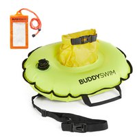 buddyswim-hydrastation-buoy