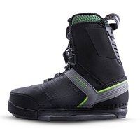 jobe-charge-wakeboard-stiefel