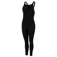 speedo-fastskin-lzr-elite-openwater-closed-back-competition-swimsuit